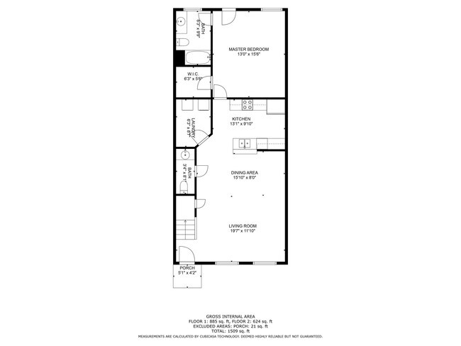 Foto del edificio - 114 Lakeview Estates Dr