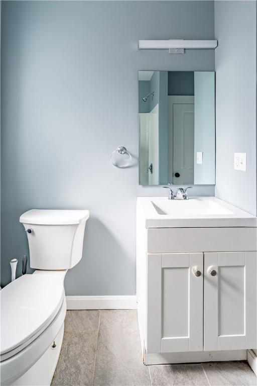 Foto del edificio - 168 Waterman Ave