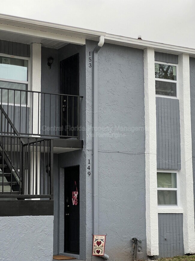 Building Photo - 155 Cory Ln