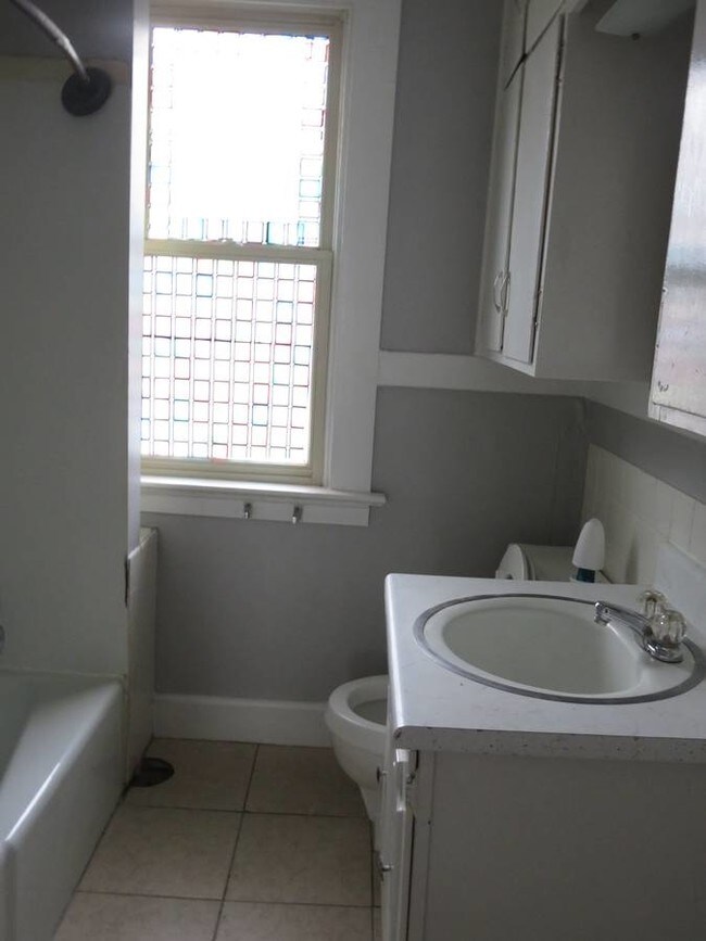 Foto del edificio - 5 Bd 2bth home
