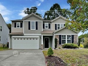 Building Photo - 4509 Stonewall Dr