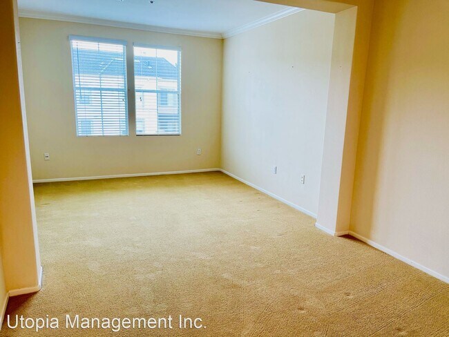 Foto del edificio - 1 br, 1 bath House - 2457 Watermarke