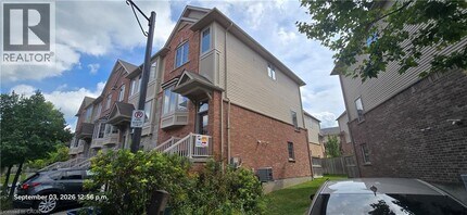Building Photo - 342 Mill St