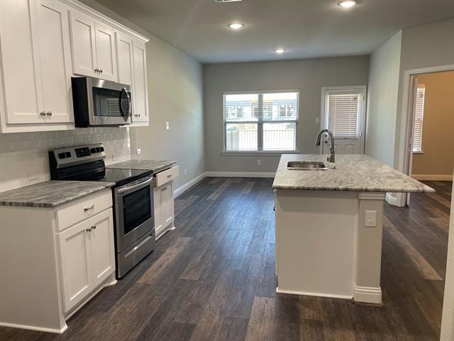 Building Photo - 6810 Jade Dr