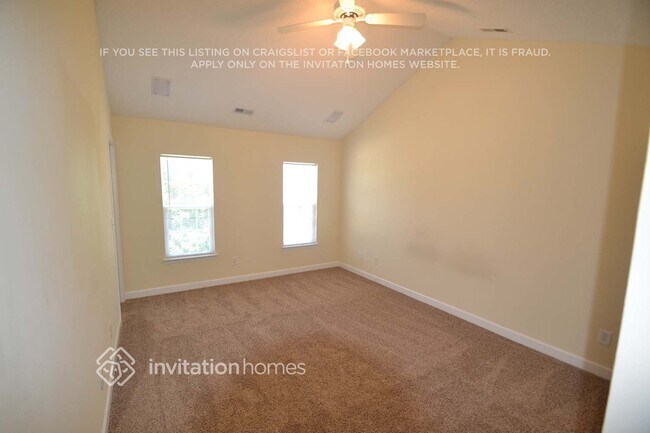 Foto del edificio - 3304 Kilbridge Woods Ct