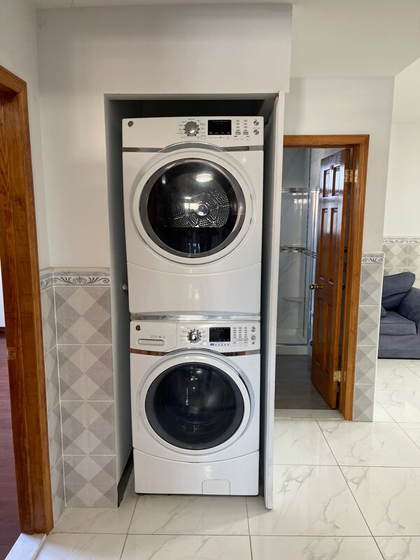 396 Garrison Ave, Staten Island, NY 10314 House Rental in Staten