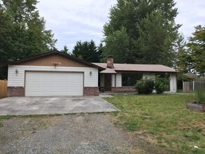 Building Photo - 11506 SE 169th St