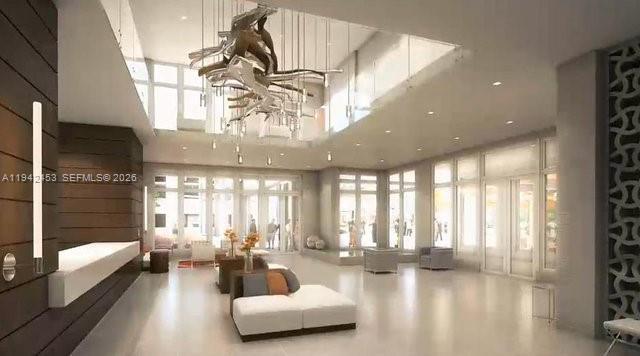 Building Photo - 7825 NW 107th Ave