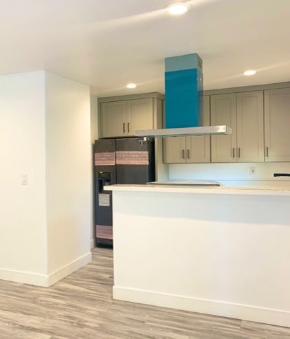 Foto del edificio - 2743 Fairmount St