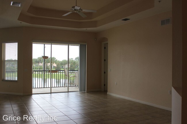 Foto del edificio - 26436 Lucky Stone Rd