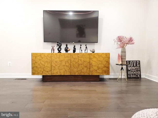 Foto del edificio - 3068 Wild Blue Indigo Ct