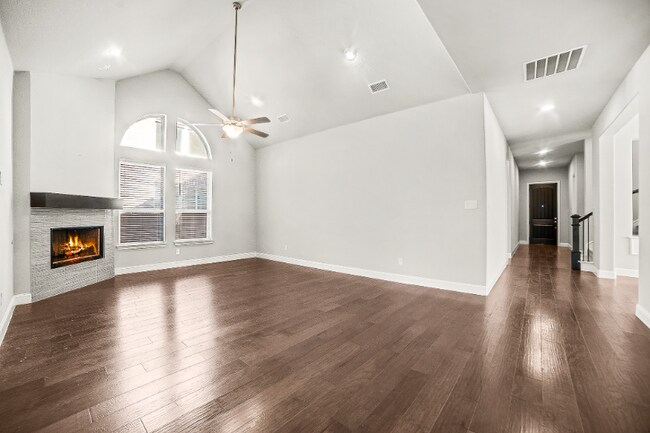 Foto del edificio - 14919 Brazoria Dr