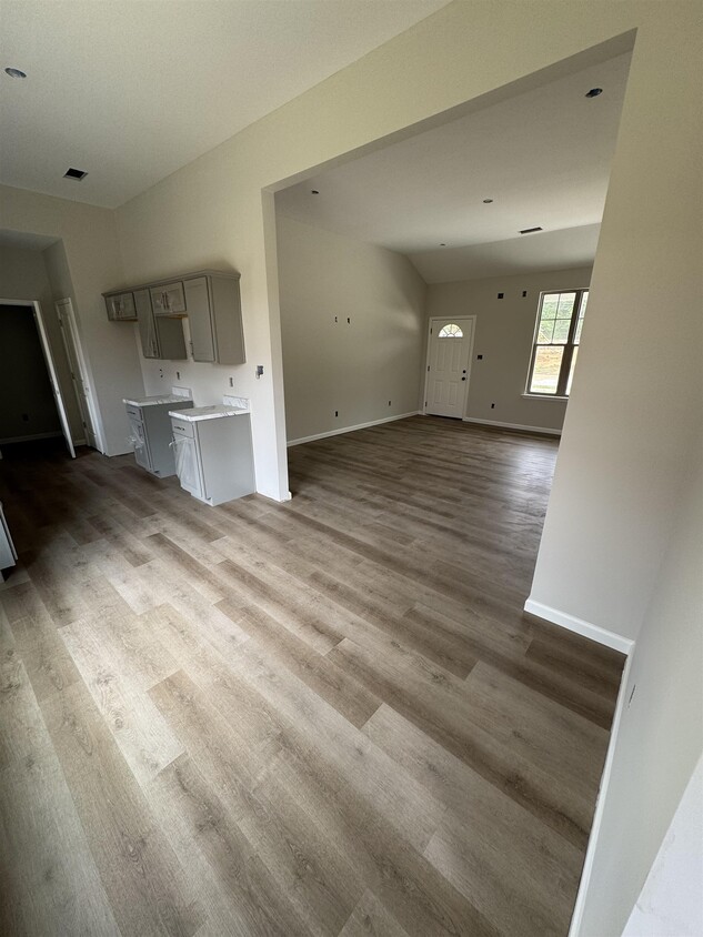 Building Photo - 3119 Argot Ave
