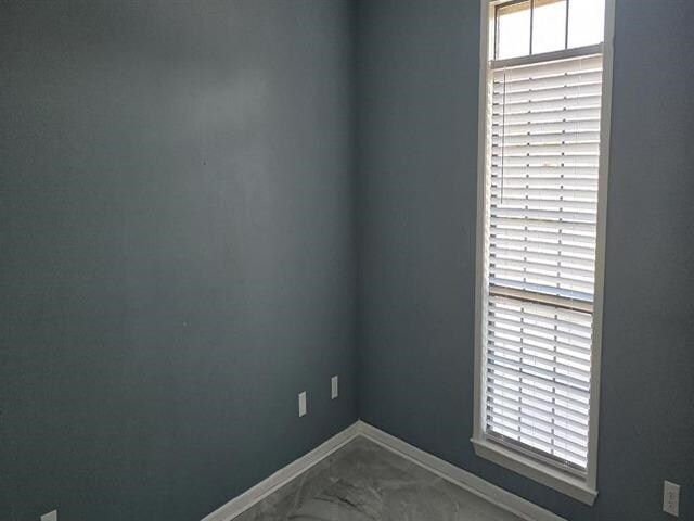 Building Photo - 5137 Jeffrey Keith Dr