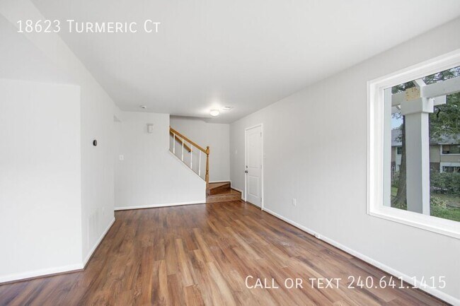 Foto del edificio - 18623 Turmeric Ct