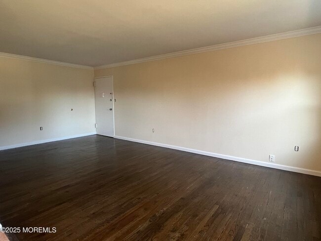Building Photo - 3 Windsor Terrace