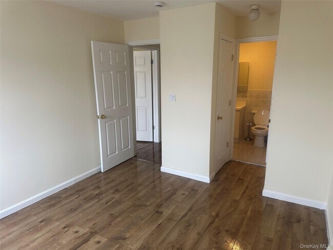 Foto del edificio - 102-34 1st St