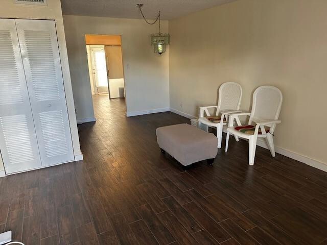 Foto del edificio - 7355 NW 5th Pl