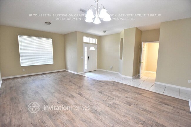 Building Photo - 866 Cherry Valley Way