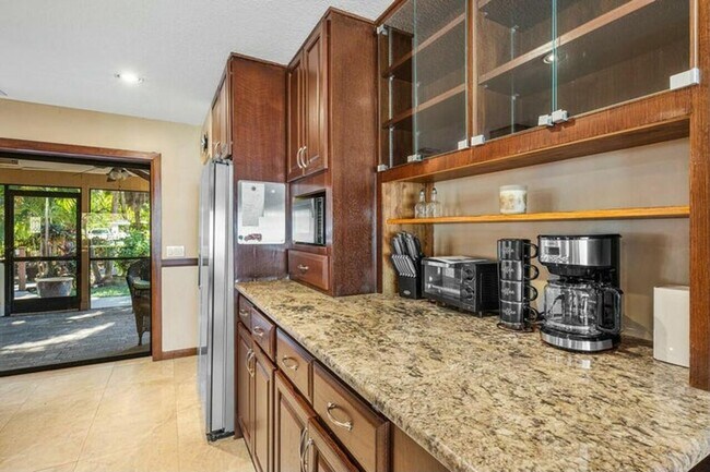 Foto del edificio - 9266 Pinion Dr