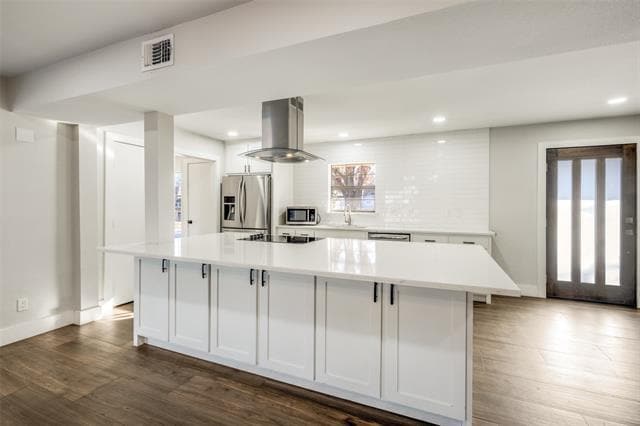 Foto del edificio - 1929 N Lake Trail