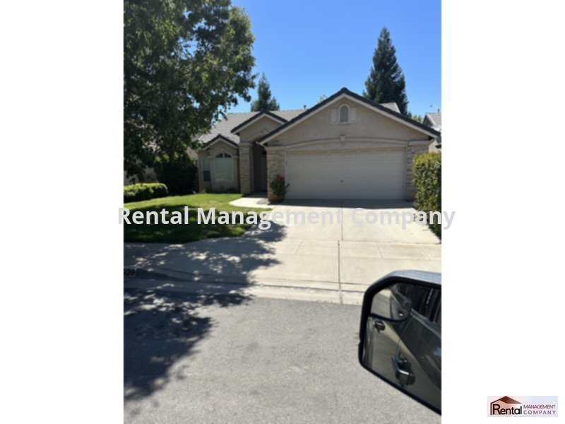 Foto principal - Dont miss this open concept, big kithen wi...