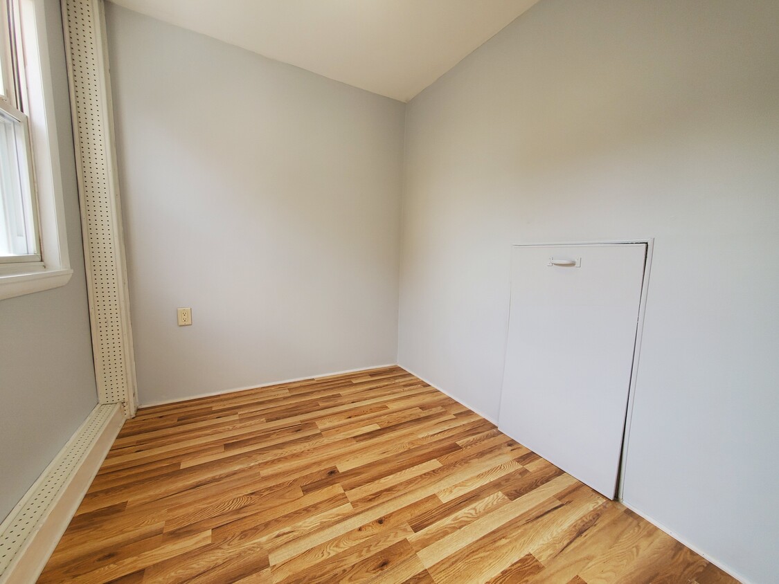 Foto principal - 22 Westervelt Pl