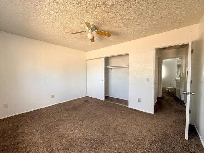 Foto del edificio - 2 Bedroom Yucca Valley Home