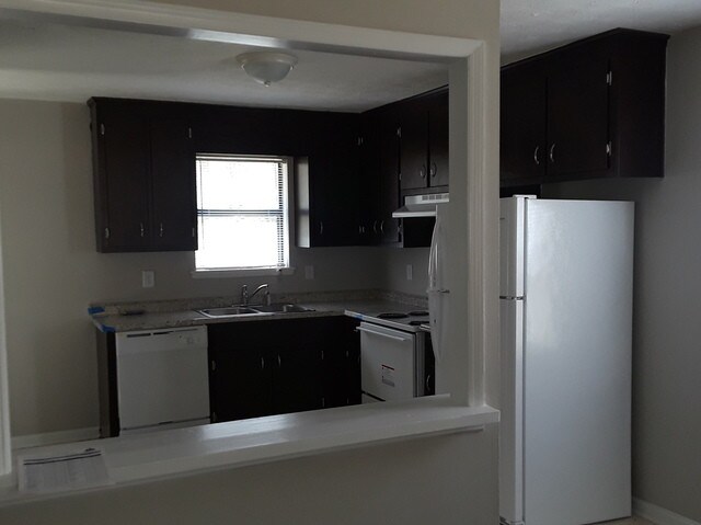 Building Photo - FB Hidden Pines, LLC