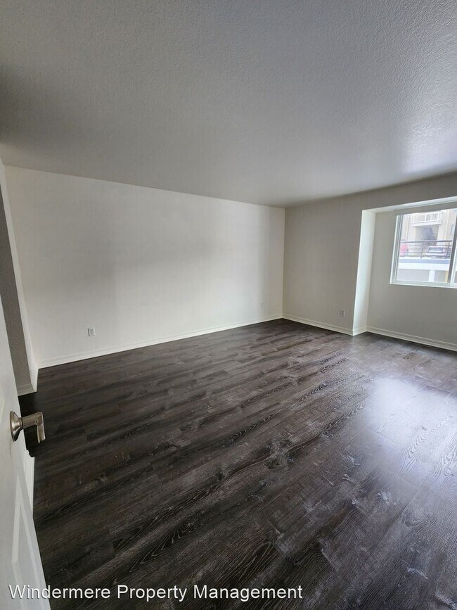 Building Photo - 2 br, 1 bath House - 1760 W Sunn Fjord Ln ...