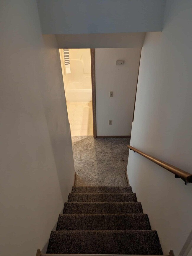 Foto del edificio - 487 W Prairie St