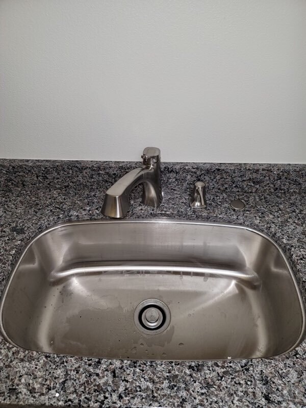 Building Photo - 235 S 400 E