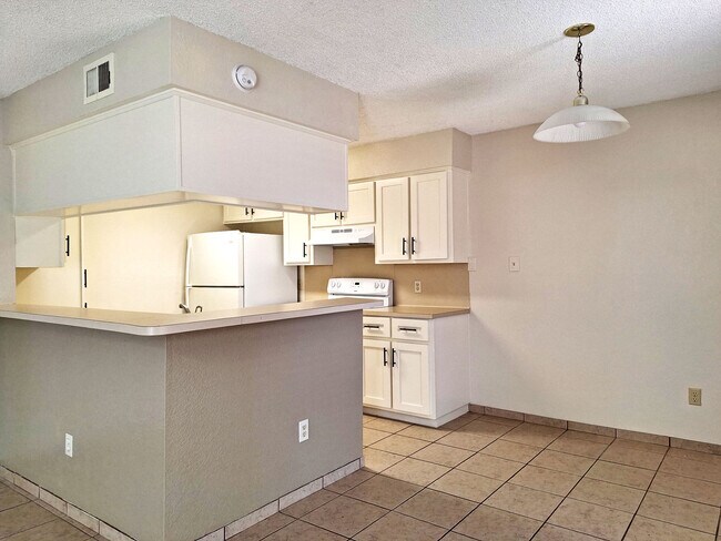 Foto del edificio - 4701 N 11th St