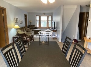 Building Photo - 3566 Granada Ave N