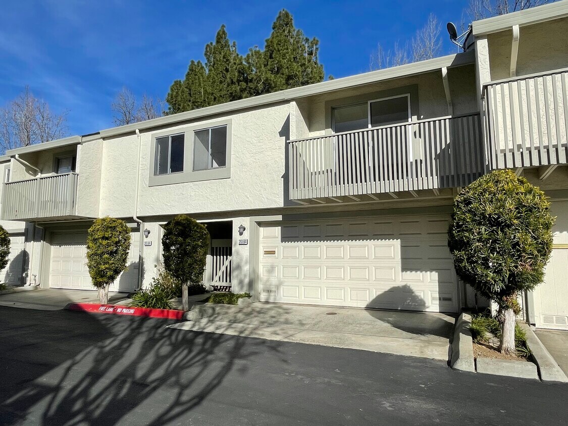 Foto principal - 20194 Northglen Sq