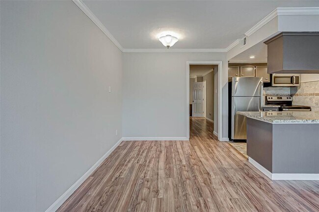 Foto del edificio - 5151 Richmond Ave.