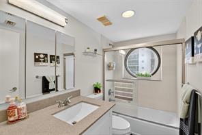 Building Photo - Yacht Club Way, Aventura, FL 33180 - 3 BR ...