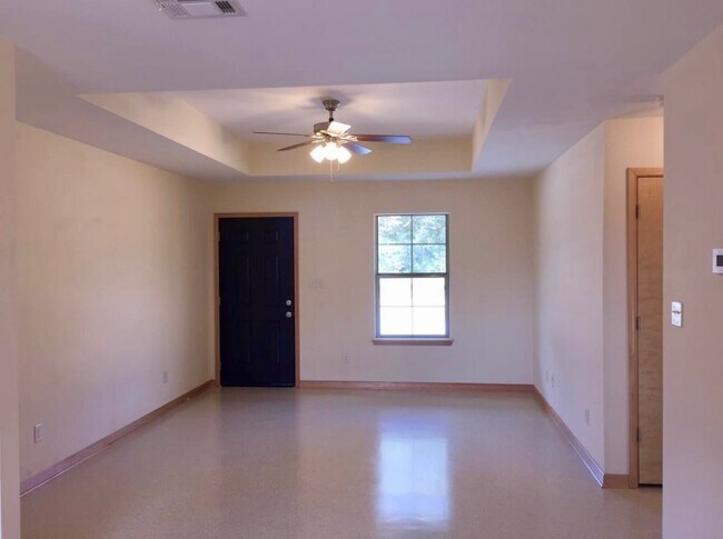 Foto del edificio - 2520 Crockett St.
