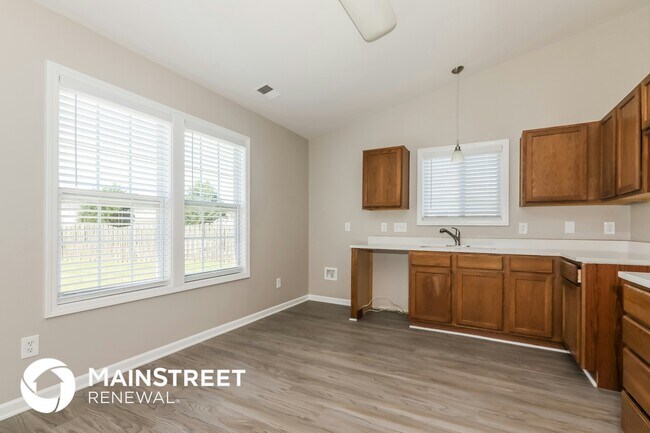 Foto del edificio - 12928 Beddingfield Dr