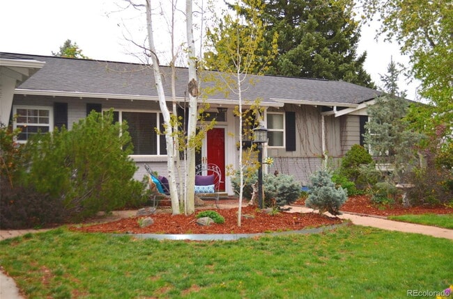 Building Photo - 4-Bedroom home in Ridgewood