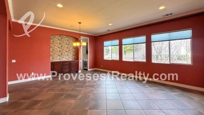 Building Photo - 15916 Laramie Way