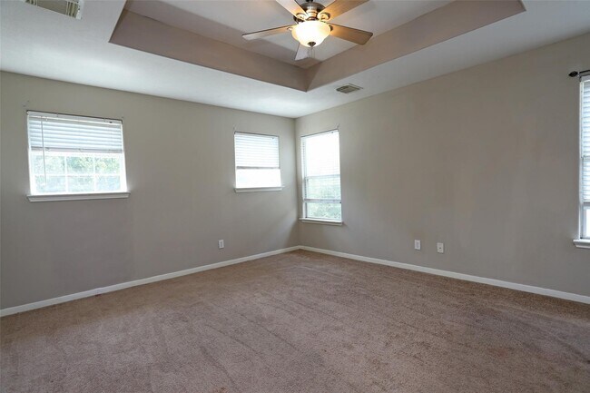 Foto del edificio - 7518 Drifting Willow Ct