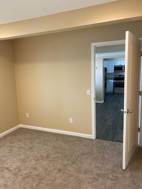Foto del edificio - 28660 W Lake Dr