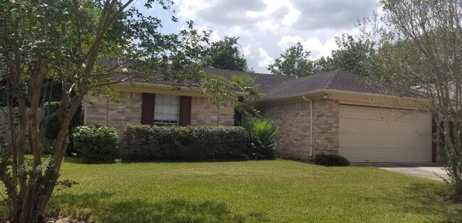 Foto del edificio - 2822 Chimneystone Cir