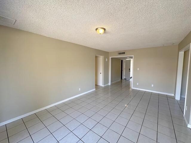 Foto del edificio - 4637 W Vista Ave