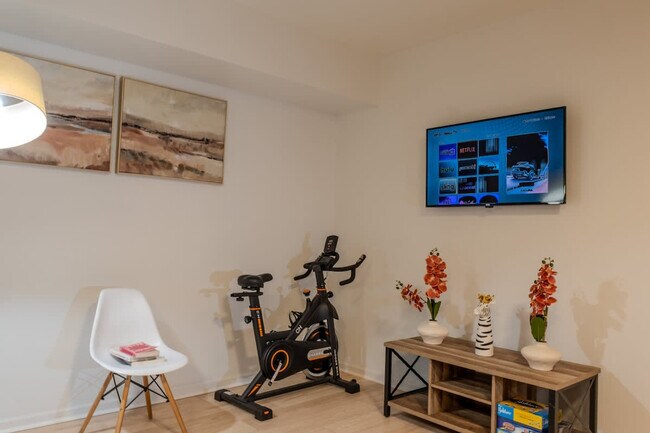 Foto del edificio - 1255 Raum St NE