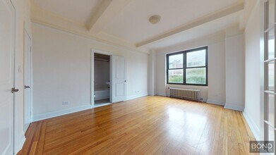 Building Photo - 166 Second Avenue