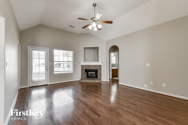 Foto del edificio - 10178 Rathmore Dr