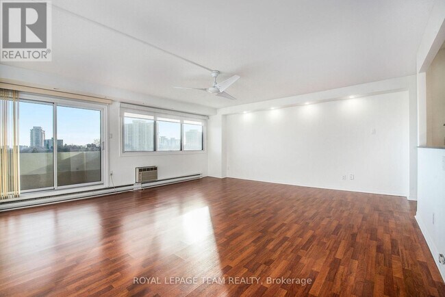 Photo du bâtiment - 40 Landry St