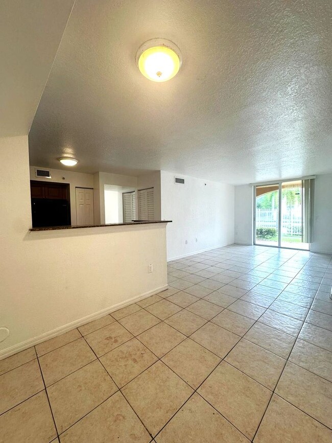 Interior Photo - Welcome to Your Ideal Home in North Miami'...